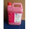 Buy cheap Allwin Konica 512i-30pl Head Solvent Based Ink No Clogged Head from wholesalers