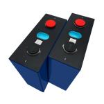 Grade A LiFePo4 Golf Cart Marine Battery 36V 72V 48V 51.2V 100Ah 3.2v Batteries