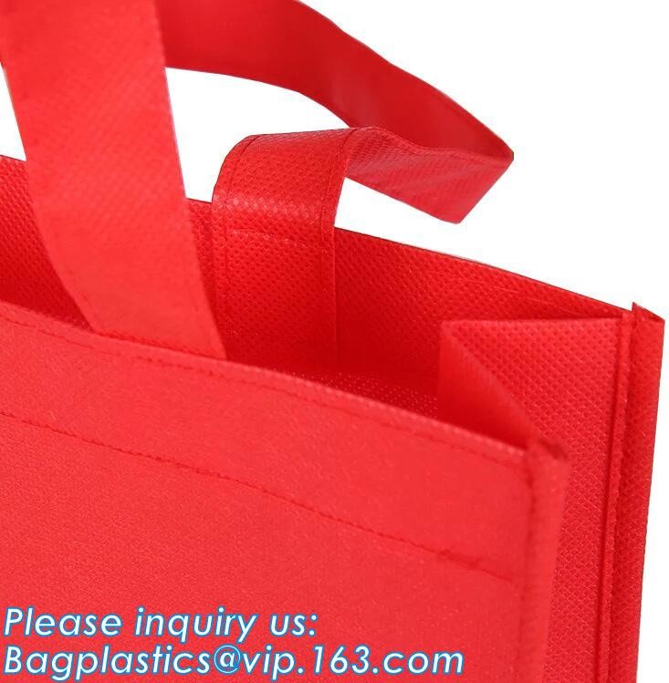 fabric box, cotton box, RPET BOX, textile box, clothes box, office box, laundry box, book boxes, shopping box, handy box
