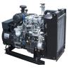 Buy cheap 50Hz Or 60Hz Perkins Silent Diesel Generator 15 KW Diesel Generator from wholesalers