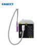 Buy cheap CE medical Nd Yag Picosecond Laser Tattoo Removal Machine from wholesalers