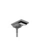 Buy cheap All In Two Solar Powered Outdoor Lights Lithium Battery 10W-60W Separated Outdoor from wholesalers