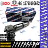 Buy cheap Diesel Engine Single Pump 0414799005 substitute 0986445 002 0986445102 from wholesalers