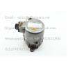 Buy cheap 98.198.1253 Motor 60W 48V 2A Original Used GTO52 Offset Printing Machine Spare Parts from wholesalers
