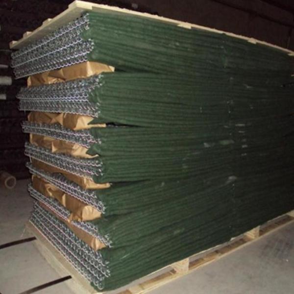 Buy cheap Military Welded Gabion Basket Mesh Explosion Proof Sand Cage from wholesalers
