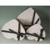 Buy cheap Supply bow paper heart-shaped gift box, Love craft gift box, Holiday gift box from wholesalers