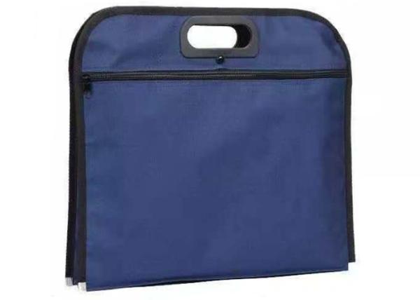 Buy cheap Pantone Color Custom Heat Transfer Printing Suitable For All Kinds Of Clothing Bags from wholesalers