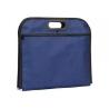 Buy cheap Pantone Color Custom Heat Transfer Printing Suitable For All Kinds Of Clothing Bags from wholesalers