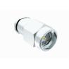 Buy cheap Male 2.92mm RF Connector for CXN3507/MF363A Cable Connector from wholesalers