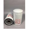 Buy cheap Steel Material Diesel Filter Head , Kobelco Fuel Filter Standard Exported Pakage from wholesalers