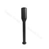 Buy cheap Adult Baseball and Softball Wooden One Hand Training Bat Painting Option Customizable from wholesalers