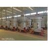 Buy cheap Mineral Ore Raymond Mill Machine 30-325 Mesh Gypsum Powder Making Machine from wholesalers