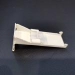 Household Study Bay Window Sliding Gallop Rail Tracks