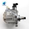 Buy cheap 0445010766 Diesel CP4 Engine Fuel Injector Pump 8983320620 0445010158 0445010159 0445010165 from wholesalers