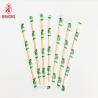 Buy cheap OPP Wrapped AB Grade 20cm Disposable Bamboo Chopsticks from wholesalers