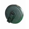 Buy cheap Construction Machinery Parts XE950 Undercarriage Idler Customized from wholesalers