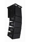 Buy cheap Line Array Concert Sound Equipment from wholesalers