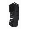Buy cheap Disco PA Sound Equipment from wholesalers