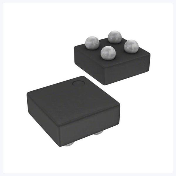 Quality 10AS057N2F40E1SG for sale