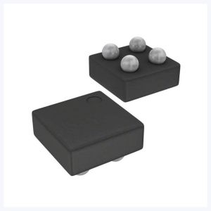 Buy cheap 10AS057N2F40E1SG from wholesalers