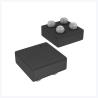 Buy cheap CS4353-CNZ from wholesalers
