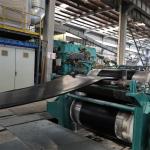 ST1000 Steel Cord Conveyor Belt