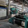 Buy cheap ST1000 Steel Cord Conveyor Belt from wholesalers