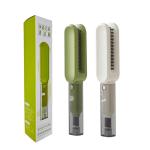 Versatile Europe Utensil Kitchen Plastic Cleaning Tools Scrubber U Shape Utensil