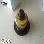 4434017 HITACHI EX200 VOL-VO 31EE-02100 Breather for Excavator