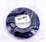COROLLA ODM Front Shock Absorber Bearing Rustproof 486190R020