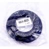 Buy cheap COROLLA ODM Front Shock Absorber Bearing Rustproof 486190R020 from wholesalers