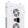 Buy cheap Pdt Treatment Device Physiotherapy Pain Relief Led Light Therapy Panel 660nm 850nm from wholesalers