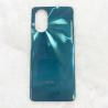 Buy cheap IMD Phone Battery Cover UV Texture Plastic In Mold Decoration from wholesalers