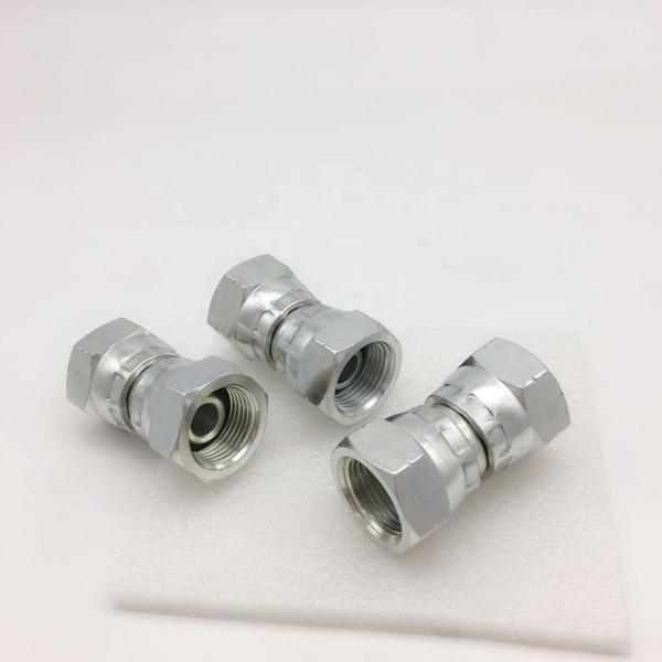 Buy cheap 3B-06 Male Female Hose Connector from wholesalers