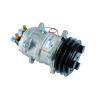 Buy cheap HT-600 Direct Drive Lorry Trailer Refrigeration Unit for cold chain from wholesalers