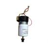 Buy cheap ATM Machine Wincor V2CU Card Reader Motor 1750173205-41 1750173205 from wholesalers