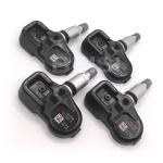 4260748020 TPMS Tire Pressure Sensor For Toyota C-HR Pacific Camry PMV-C215