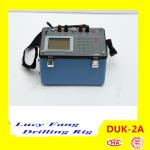 China Popular Top Quality Cheapest 60 Channels Multi-Electrode Resistivity