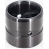 Buy cheap Hardened Metal Heavy Equipment Bushings from wholesalers