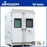 Buy cheap Composite Salt Spray Test Equipment from wholesalers