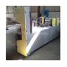 Buy cheap Automatic Paper Production Line Facial/ Toilet Tissue Paper Making Machine For Sale from wholesalers