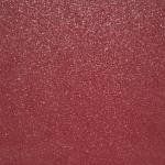 Z225 Textured Matt Prepainted Steel Pre Painted Galvanized Steel Sheet