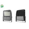 Buy cheap CRI75 100w 150w Smd Ip66 Led Tunnel Light from wholesalers