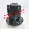 Buy cheap M5X130 Excavator Swing Motor Pump For EC210B from wholesalers