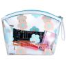 Buy cheap Shoulder Bag Jean Crossbody Bag PVC Vanity Bag, Women Beach Bag PVC Shoulder Tote Bag, pvc crossbody bag, tote, wallet from wholesalers