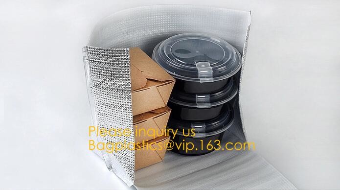 600D polyester ice carry thermal insulation cooler backpack for travel picnic,promotional 600D polyester folding Insulat