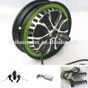 Buy cheap adult electric motorcycle hot sell from wholesalers