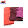 Buy cheap Garment Cutting Clips Textile Waste Cotton Dark Color T Shirt Cleaning Cloth Industrial Wiping Rags from wholesalers