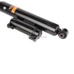 Mercedes Benz 205 Auto Parts Air Suspension Shock Absorber 2053207600 for