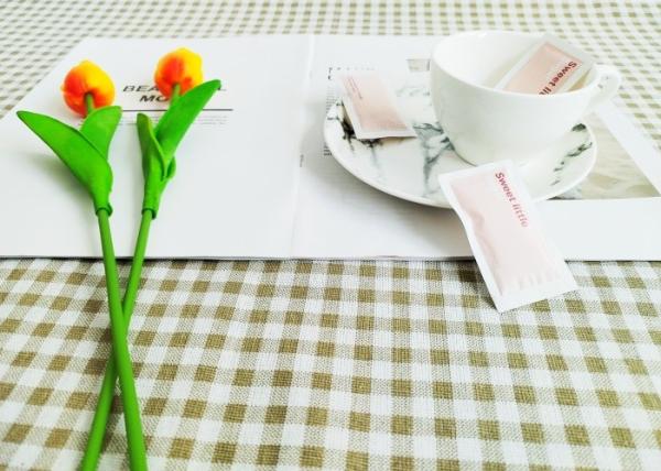 Buy cheap Single Use Sugar Packets Customizable Individual Packed Sugar Bag from wholesalers